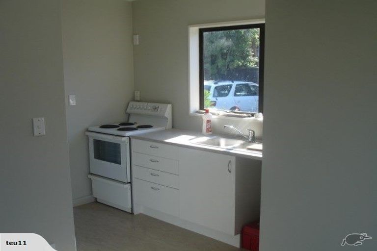 Photo of property in 71f Mandeville Street, Riccarton, Christchurch, 8011