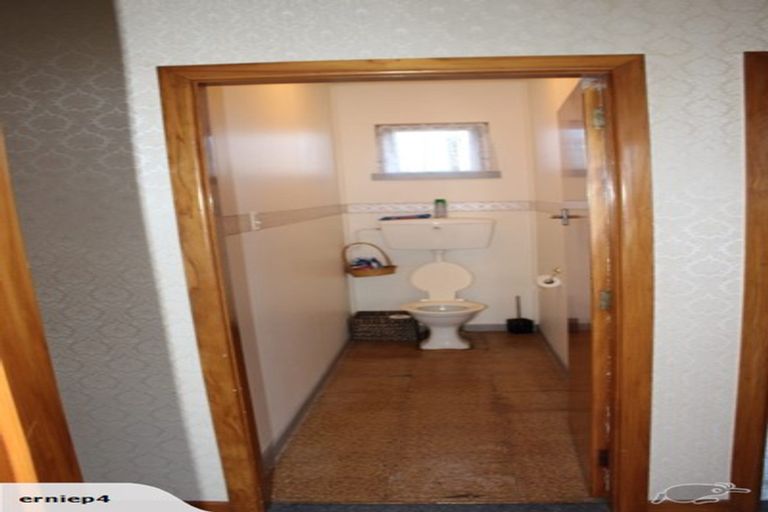 Photo of property in 34a Devon Street, Gore, 9710