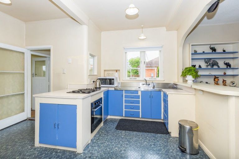 Photo of property in 67 Main North Road, Otorohanga, 3900