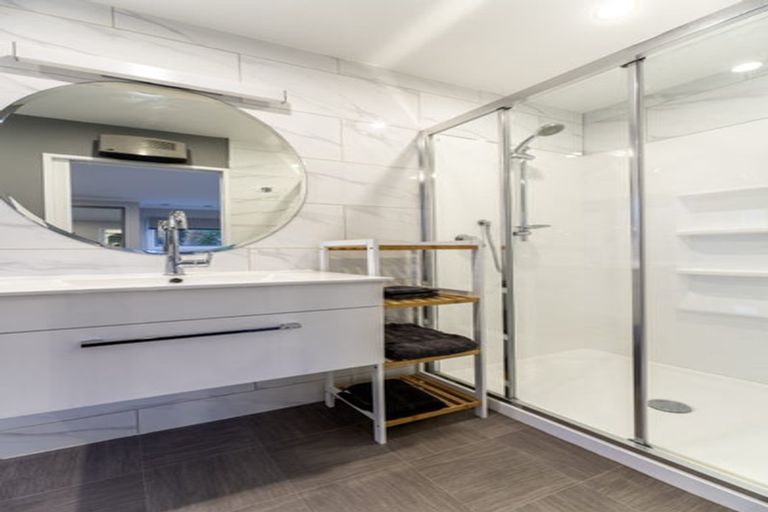 Photo of property in 8 Lisava Avenue, Seaview, Timaru, 7910