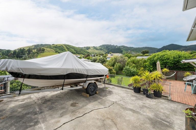 Photo of property in 82 Tui Glen Road, Atawhai, Nelson, 7010