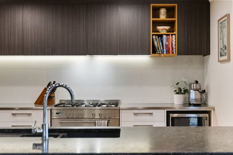 Photo of property in 5 Ethereal Crescent, Mount Pisa, Cromwell, 9383