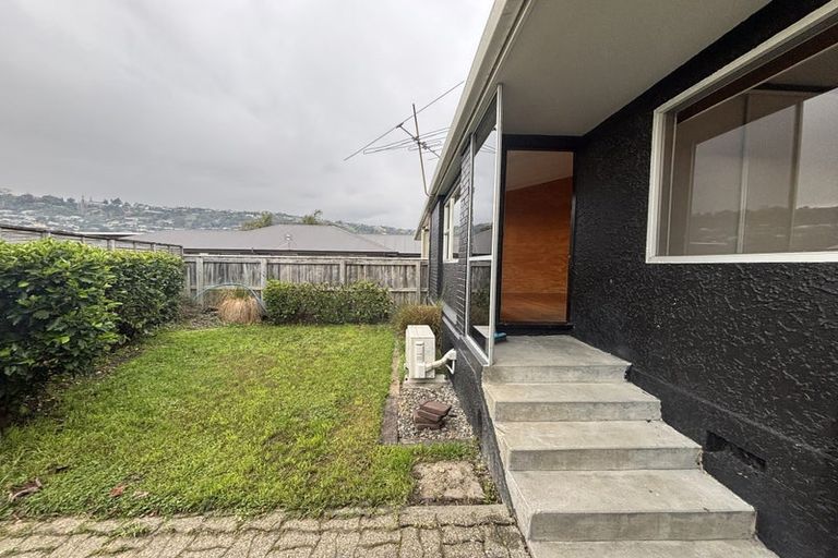 Photo of property in 2/47a Green Street, Tahunanui, Nelson, 7011