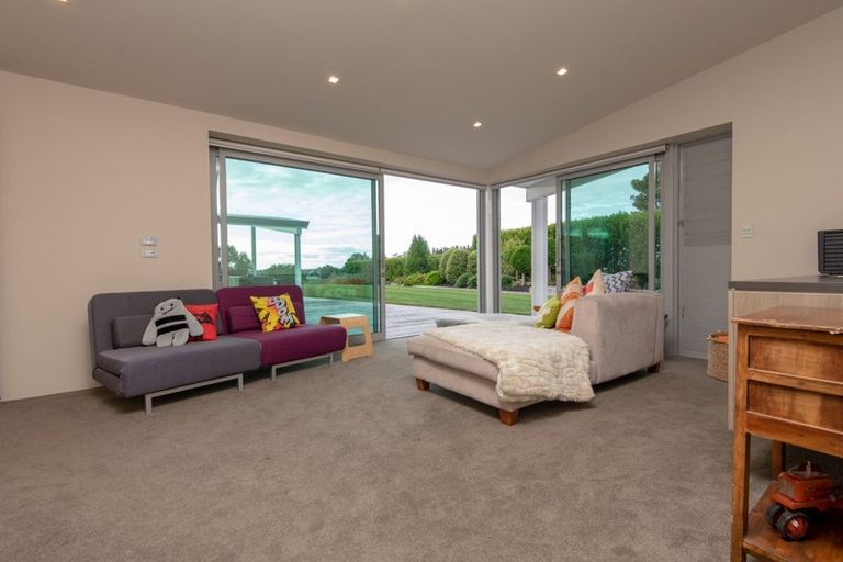 Photo of property in 60 Saint Leger Road, Te Awamutu, 3875