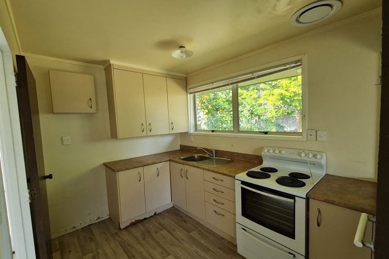 Photo of property in 83a Silverdale Road, Silverdale, Hamilton, 3216