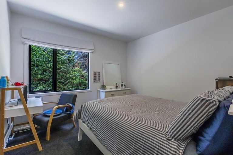 Photo of property in 110b Mount Herbert Road, Waipukurau, 4200