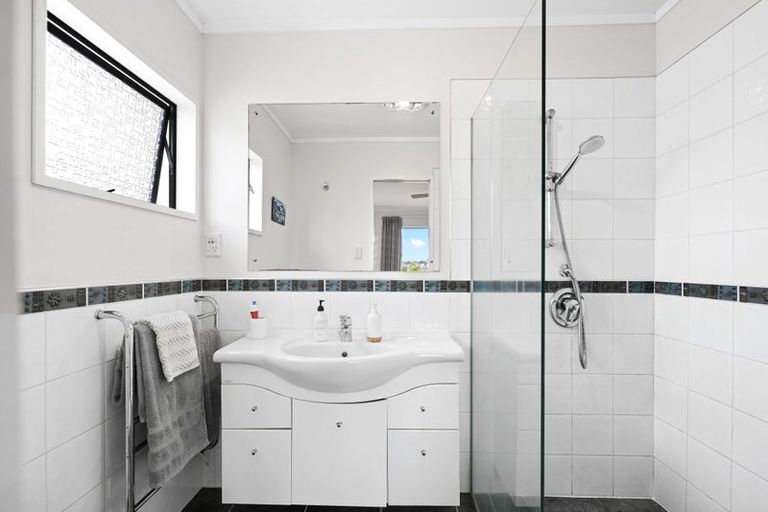 Photo of property in 1030 River Road, Queenwood, Hamilton, 3210