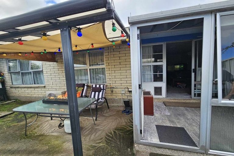 Photo of property in 2/11 Pitt Street, Whanganui, 4500