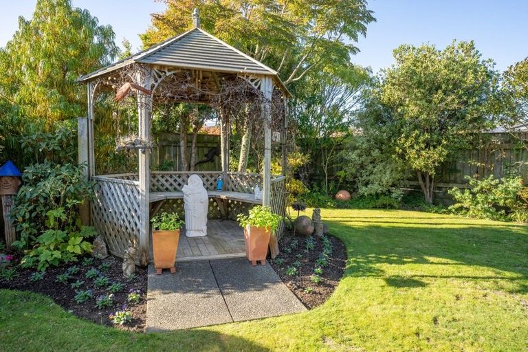 Photo of property in 40 Speranza Avenue, Otaki, 5512