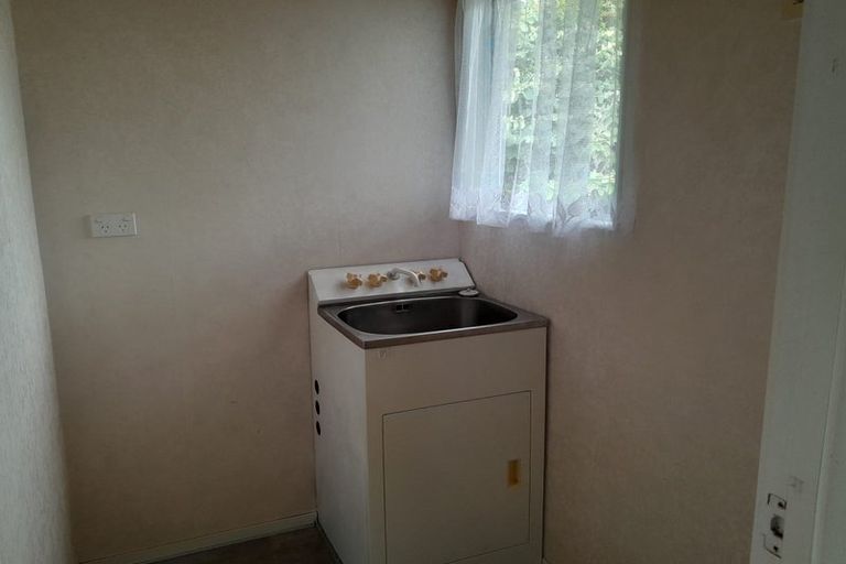 Photo of property in 13 Tamure Place, Ruakaka, 0116