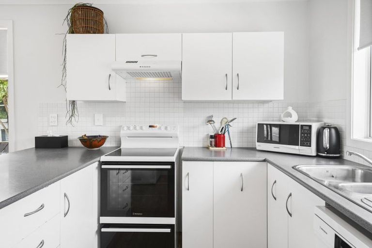 Photo of property in 557a Maunganui Road, Mount Maunganui, 3116