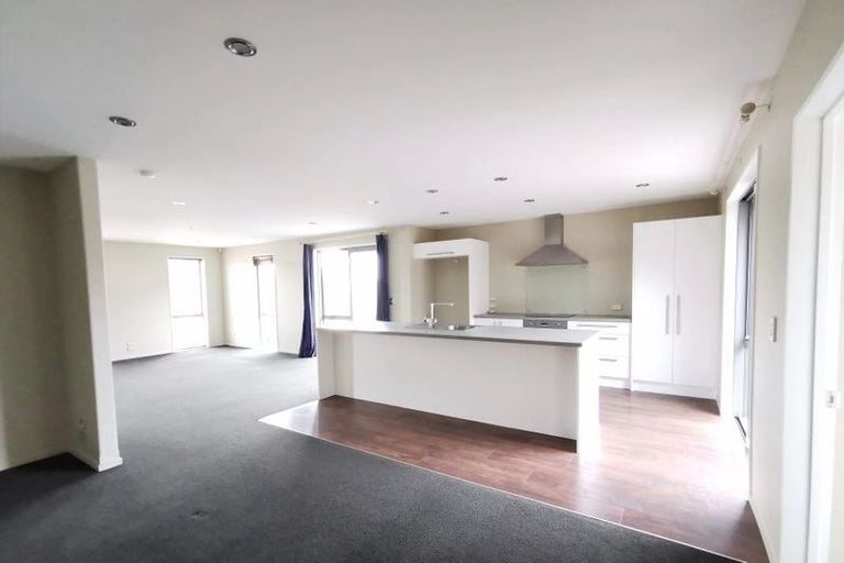 Photo of property in 9 Vale Terrace, Wigram, Christchurch, 8042