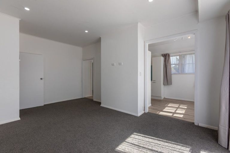 Photo of property in 38 Cole Street, Dannevirke, 4930