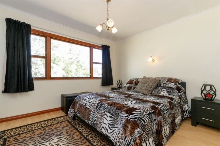 Photo of property in 311 Waiwhero Road, Lower Moutere, Upper Moutere, 7175