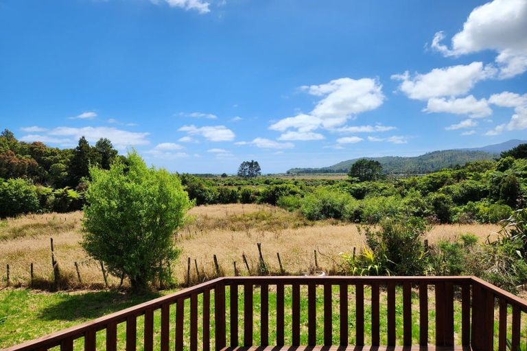 Photo of property in 869a Seven Mile Road, Rapahoe, Greymouth, 7803