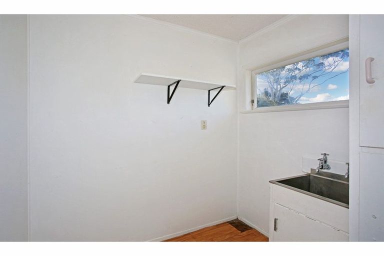 Photo of property in 10 Mattson Road, Pakuranga, Auckland, 2010