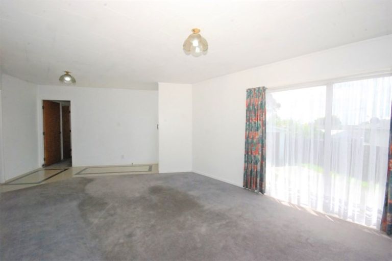 Photo of property in 42 Diorella Drive, Clover Park, Auckland, 2019