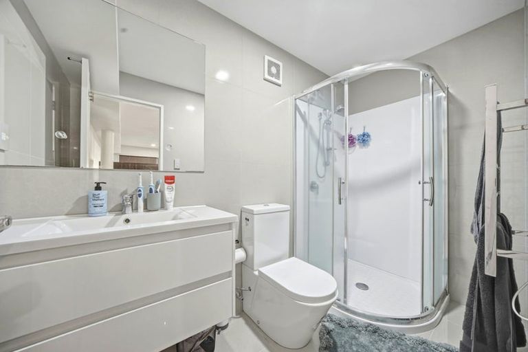 Photo of property in 10 Stredwick Drive, Torbay, Auckland, 0630