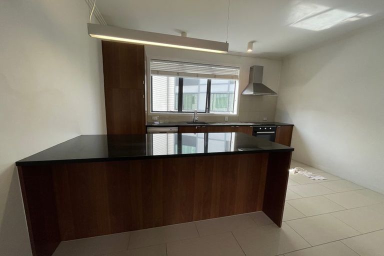 Photo of property in 303 Murphys Road, Flat Bush, Auckland, 2019