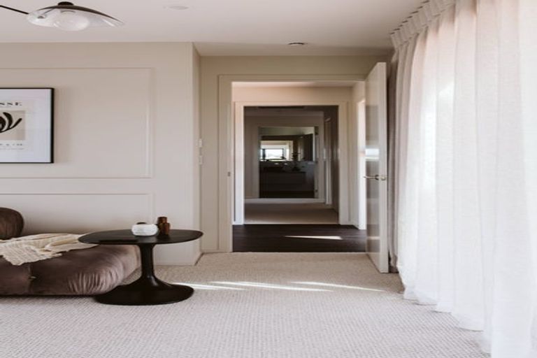 Photo of property in 13 Papawhero Drive, Bell Block, New Plymouth, 4312