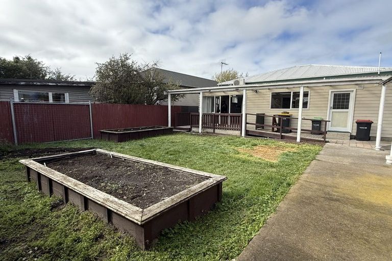 Photo of property in 17 Southampton Street, Sydenham, Christchurch, 8023