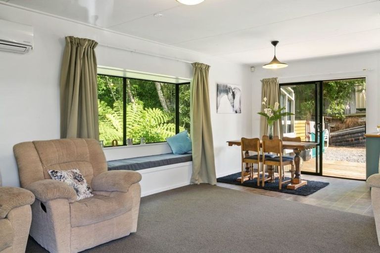 Photo of property in 52 Langstone Street, Welcome Bay, Tauranga, 3112