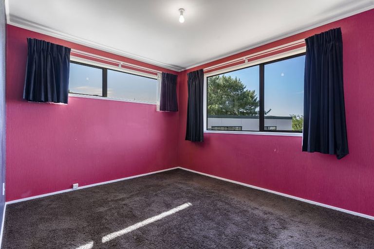 Photo of property in 144 Solar Road, Glen Eden, Auckland, 0602