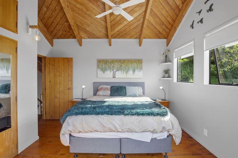 Photo of property in 24 Dawn View Place, Minden, Tauranga, 3176