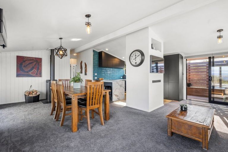 Photo of property in 9 Noble Street, Nukuhau, Taupo, 3330