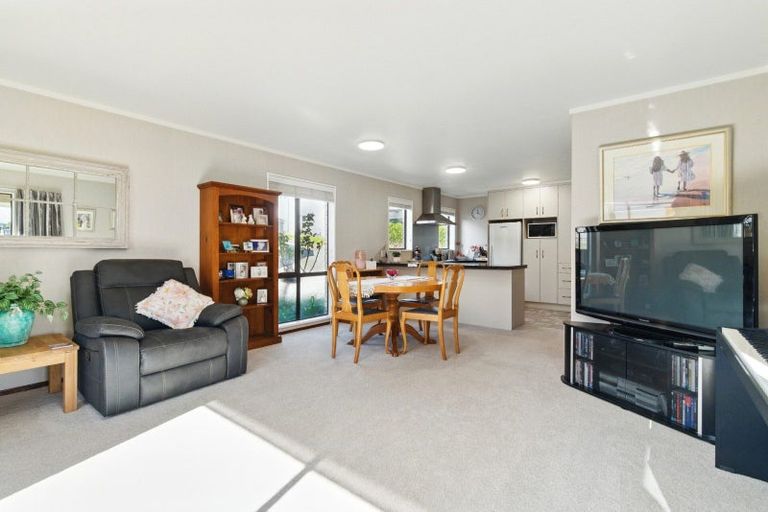 Photo of property in 59 Grange Road, Otumoetai, Tauranga, 3110
