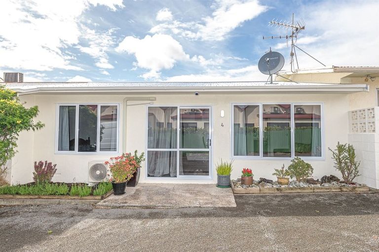 Photo of property in 48/4 Campbell Street, Whanganui, 4500