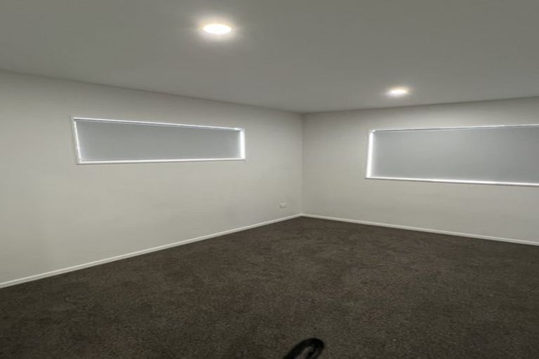 Photo of property in 22d Fairview Road, Papatoetoe, Auckland, 2025