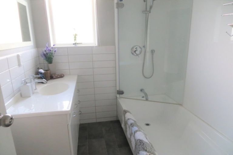 Photo of property in 11 Mackay Crescent, Waihou, Te Aroha, 3393