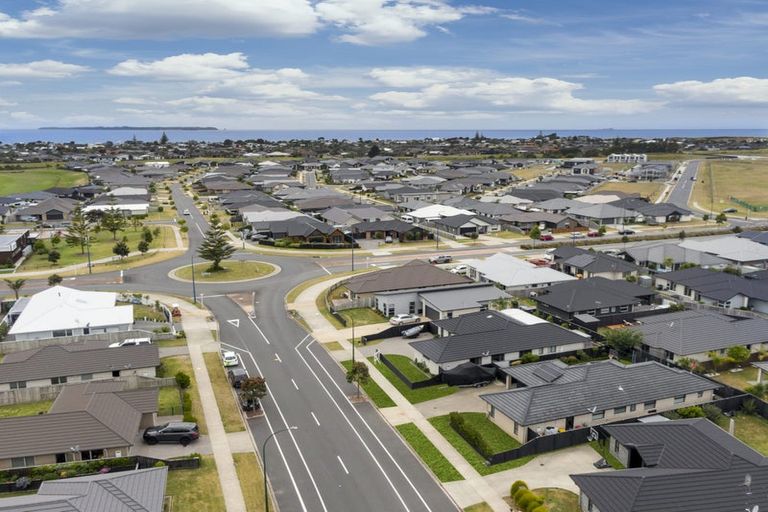 Photo of property in 7 Livingstone Drive, Papamoa Beach, Papamoa, 3118