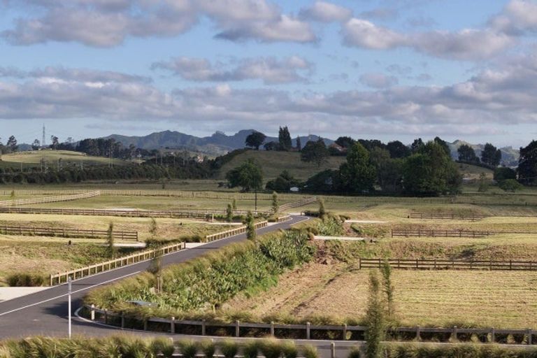 Photo of property in 101 Ohinewai Road South, Ohinewai, Huntly, 3771