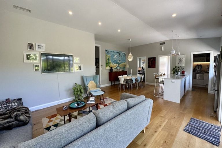Photo of property in 33 Kensington Avenue, Mount Eden, Auckland, 1024