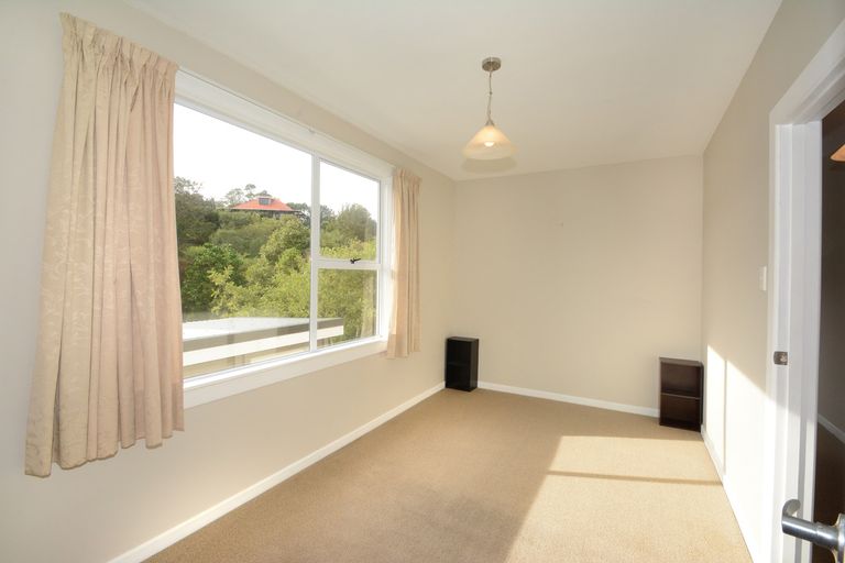 Photo of property in 9 Seaton Road, Portobello, Dunedin, 9014