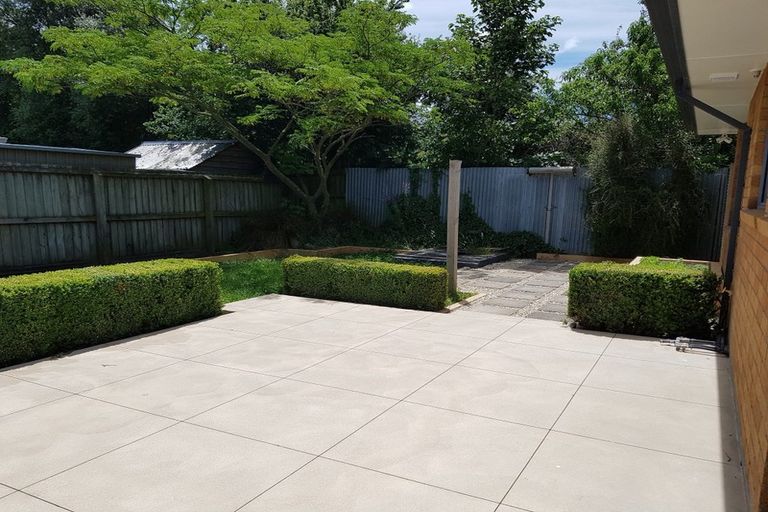 Photo of property in 2/90a Richardson Terrace, Woolston, Christchurch, 8023