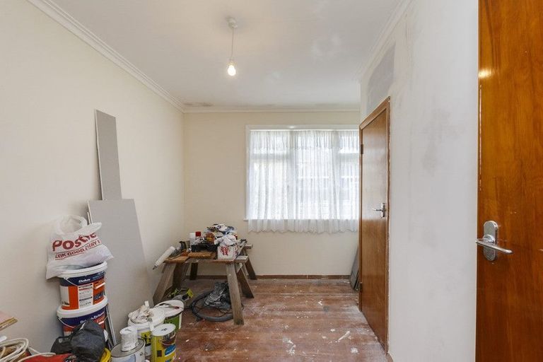 Photo of property in 456 Ruahine Street, Terrace End, Palmerston North, 4410