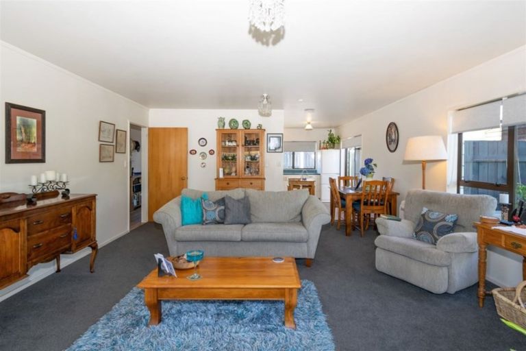 Photo of property in 51b High Street, Renwick, 7204