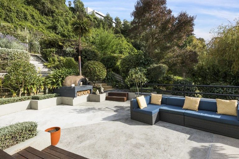 Photo of property in 46a Norfolk Street, Saint Clair, Dunedin, 9012