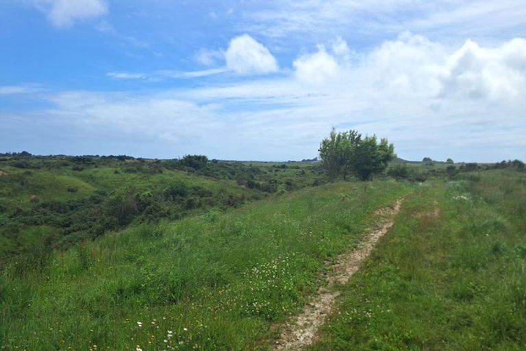 Photo of property in 980 Wilsons Lead Road, Cape Foulwind, 7892