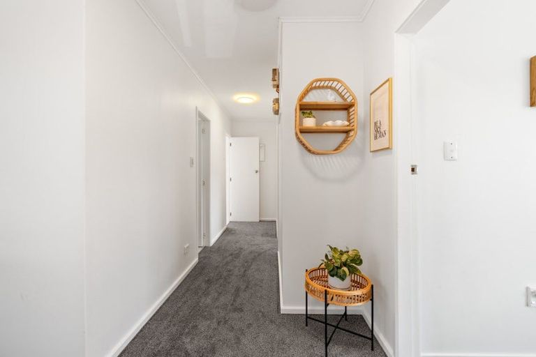 Photo of property in 22 Glenelg Street, Bradford, Dunedin, 9011