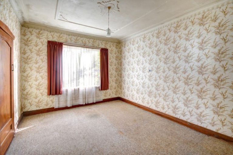 Photo of property in 8 Kirriemuir Street, Maryhill, Dunedin, 9011