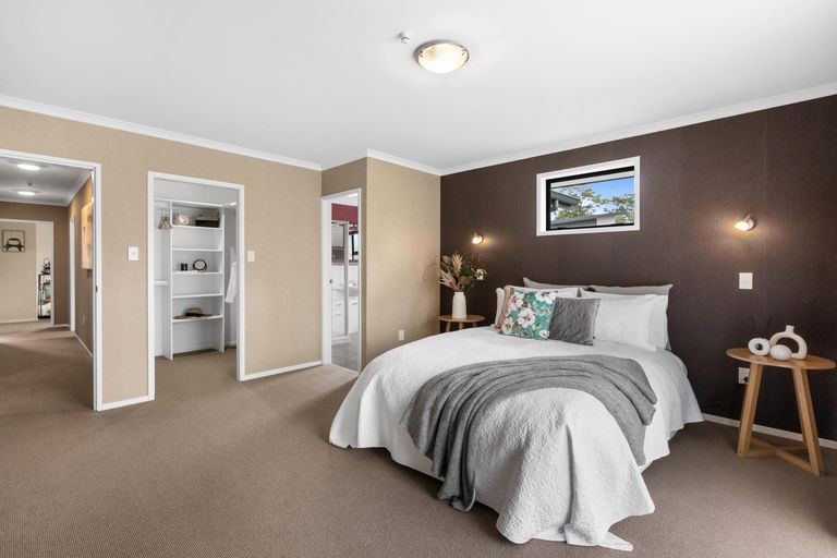 Photo of property in 12 Cooper Crescent, Morrinsville, 3300