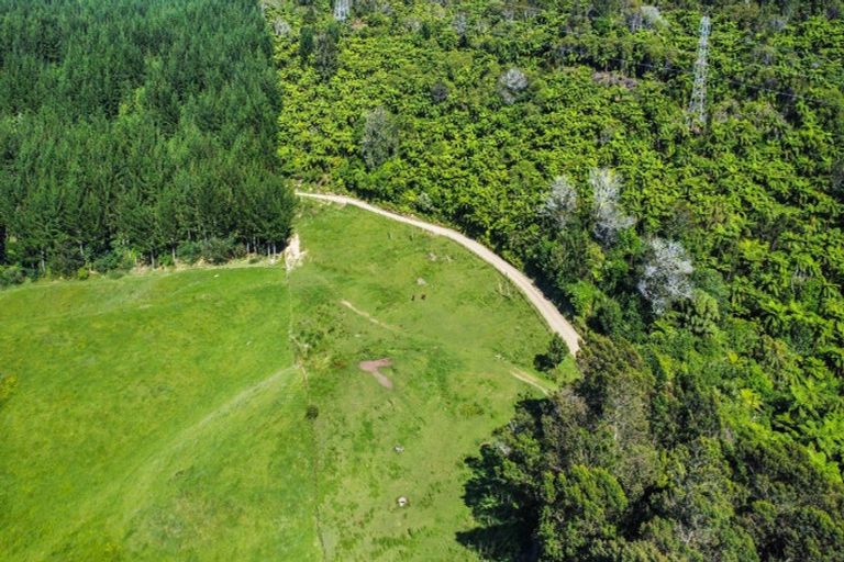 Photo of property in 109 Mcivor Road, Rotoma, Whakatane, 3192