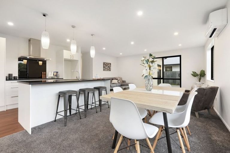 Photo of property in 46a Epsom Road, Sockburn, Christchurch, 8042