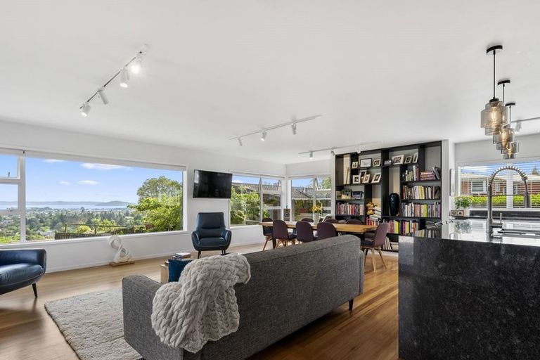 Photo of property in 22 Rostrevor Place, Tihiotonga, Rotorua, 3015