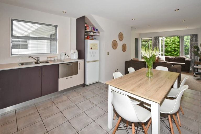 Photo of property in 164a Strickland Street, Sydenham, Christchurch, 8023