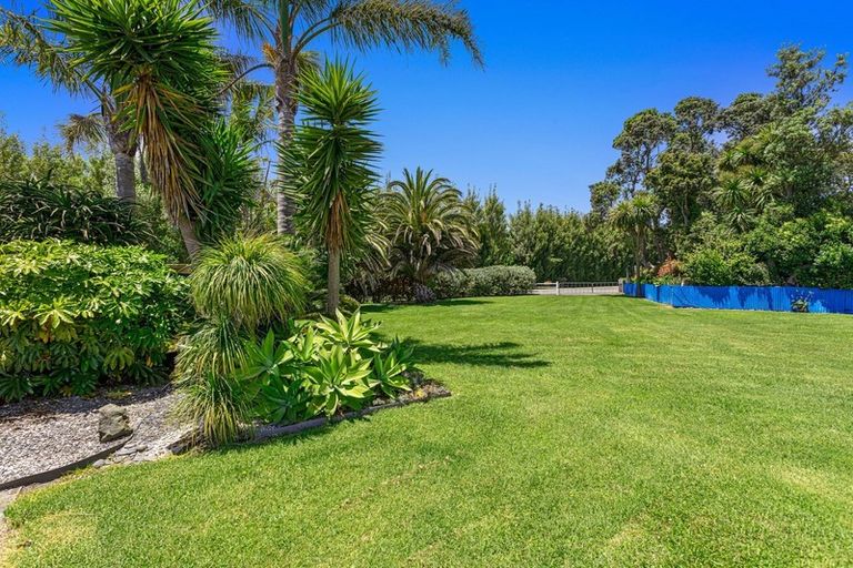 Photo of property in 28 Tirohanga Road, Tirohanga, Opotiki, 3197